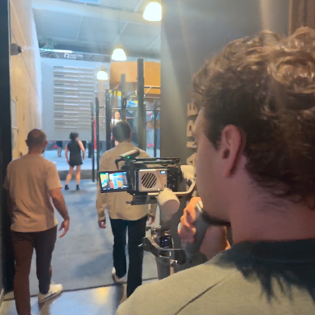 Changement de direction  2