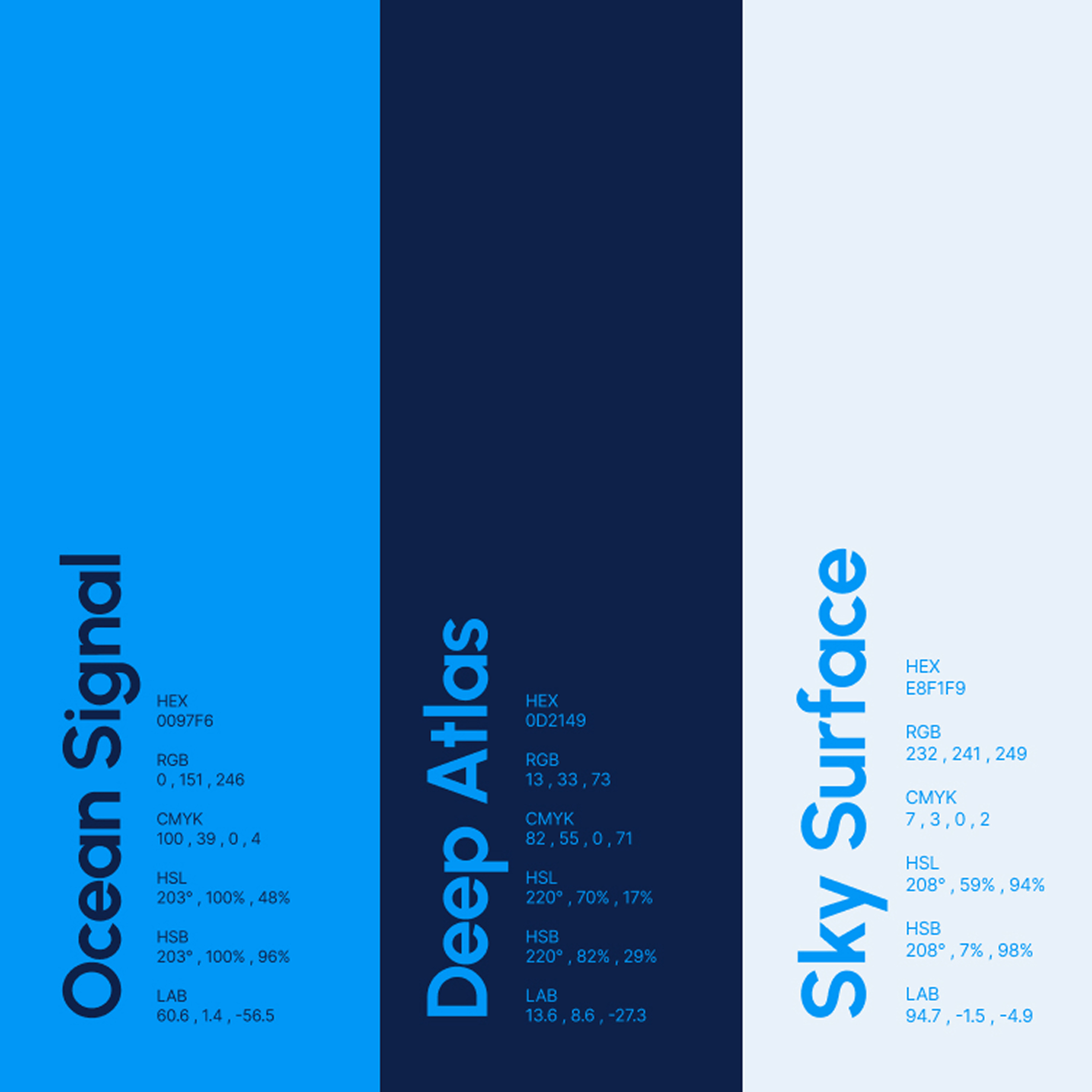 Exploration créative 1