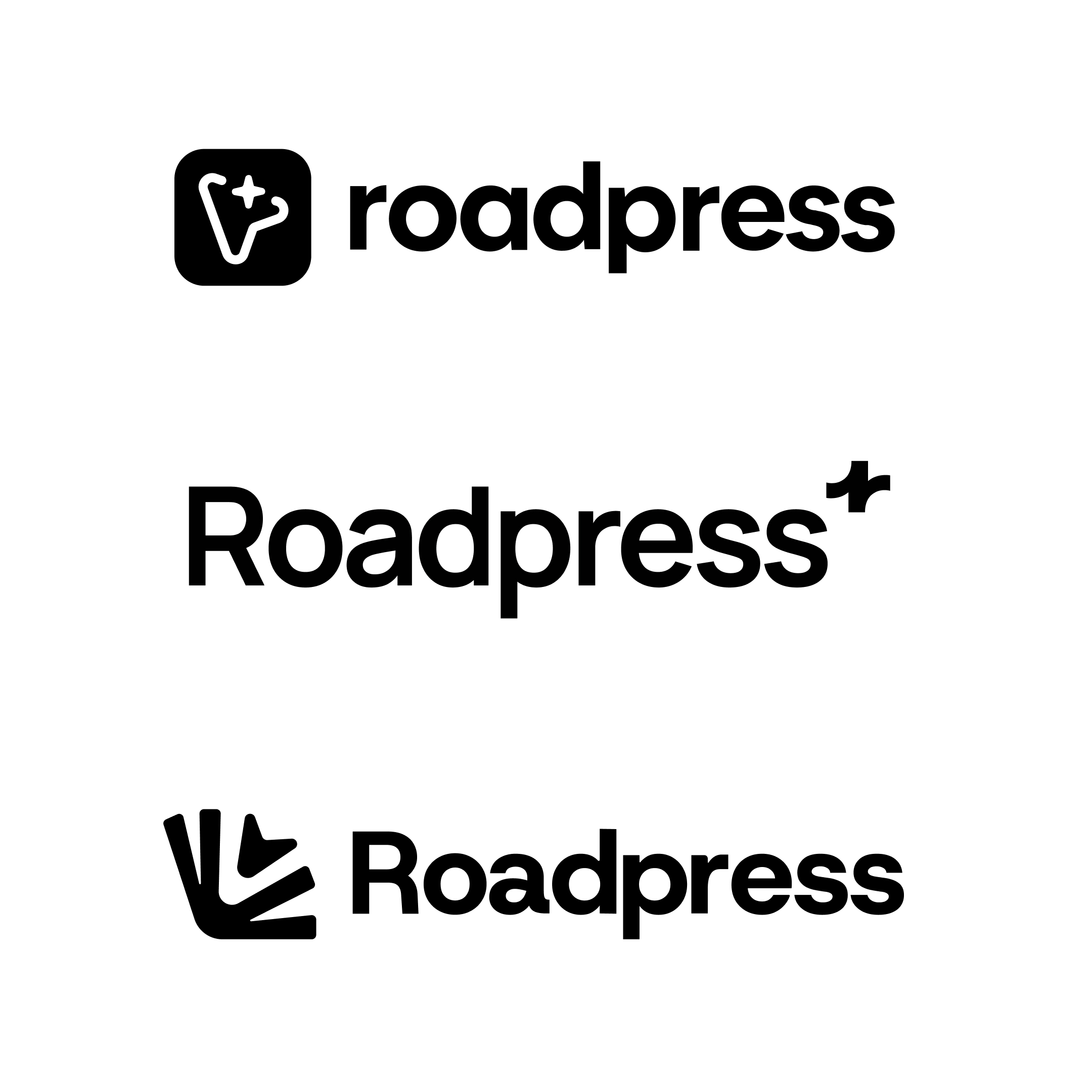 Exploration créative 3