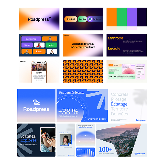 Exploration créative 4