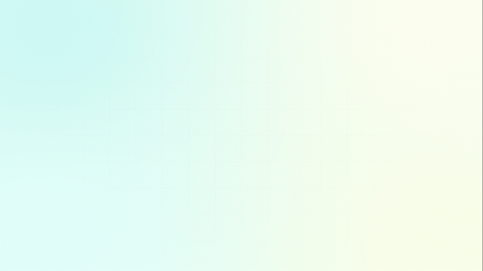 Exploration créative