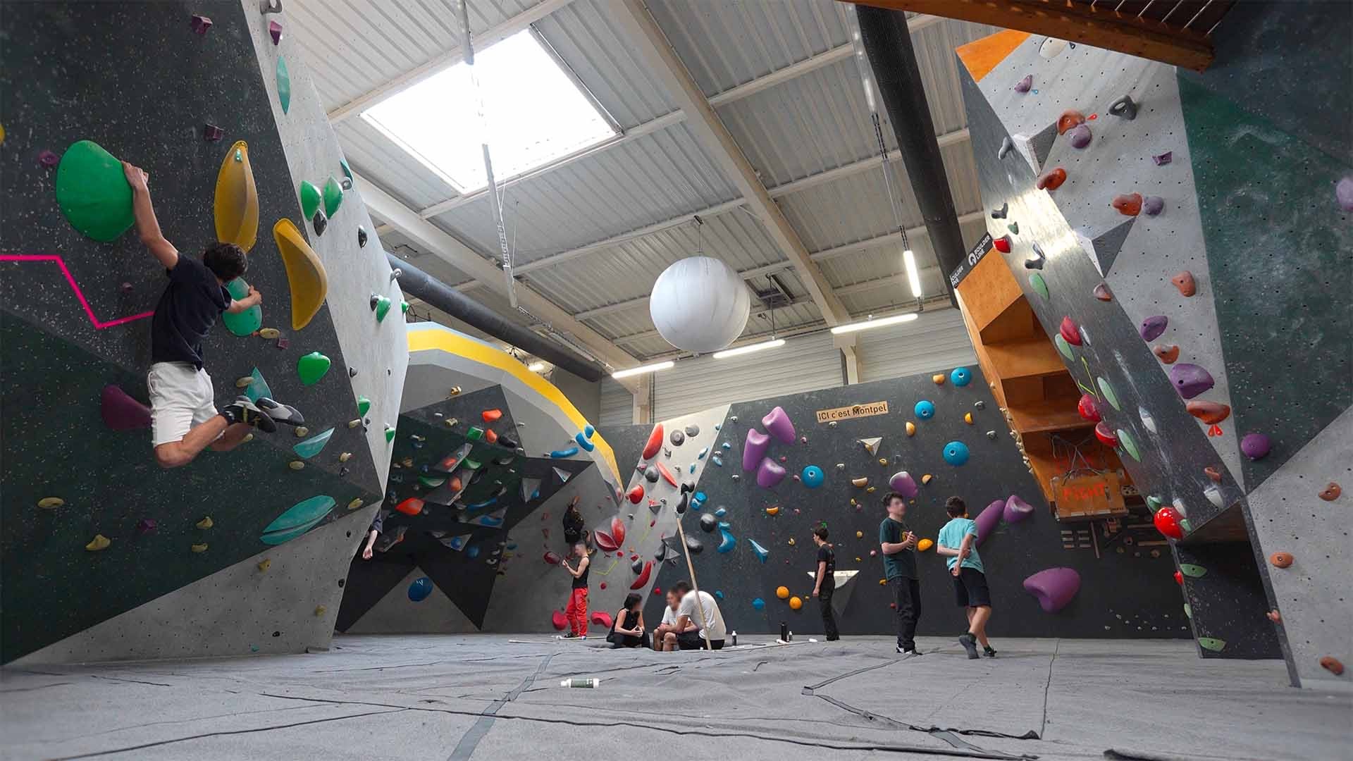 Exploration créative 2