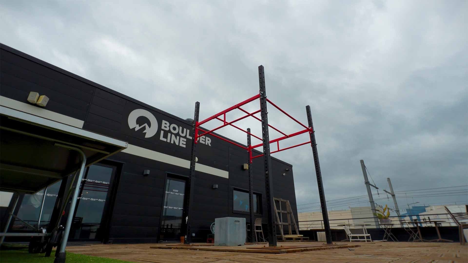 Exploration créative 3