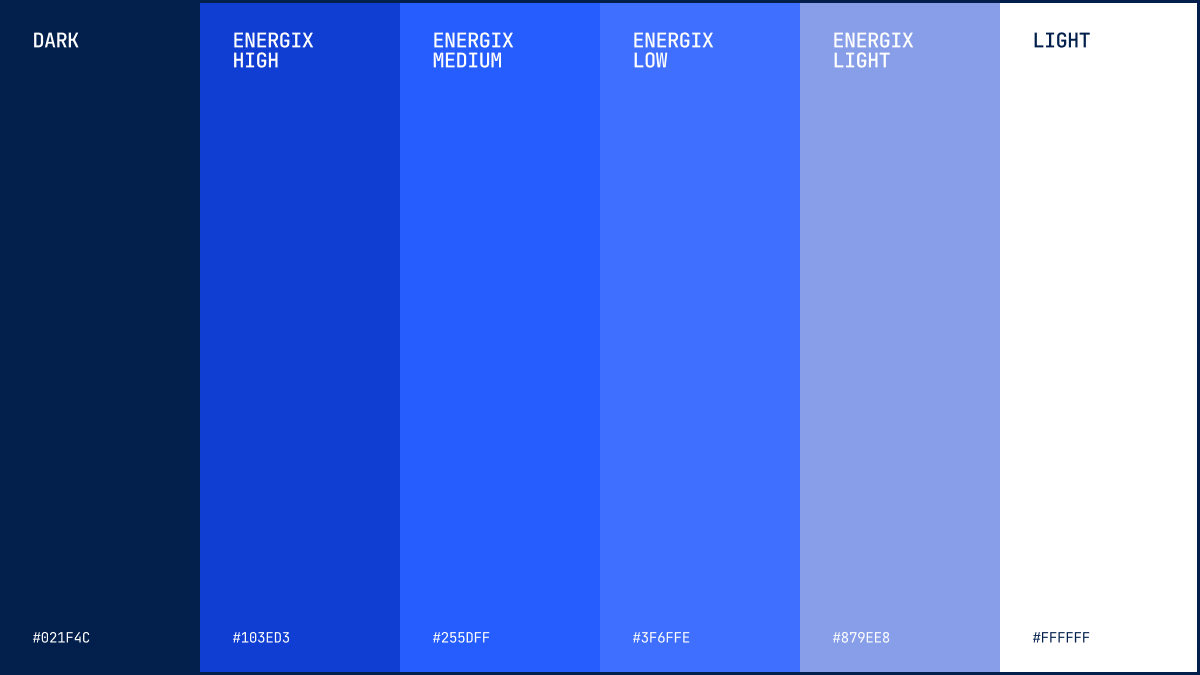 Exploration créative