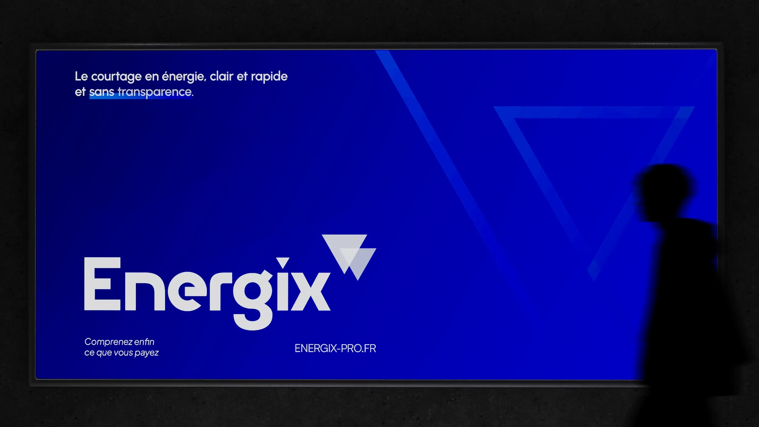 Rendre l’énergie lisible pour mieux décider