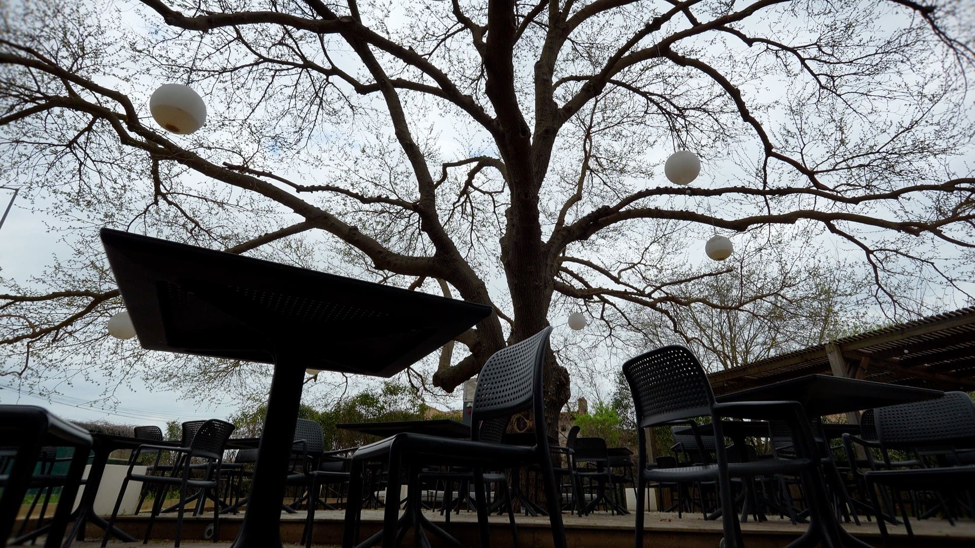 Exploration créative 4